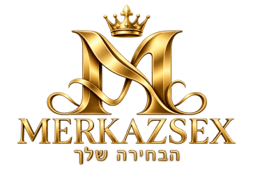 מרכז סקס