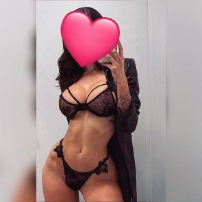 קמילה מקסימה שיקית