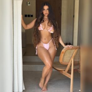 שחר זוהרת שיקית
