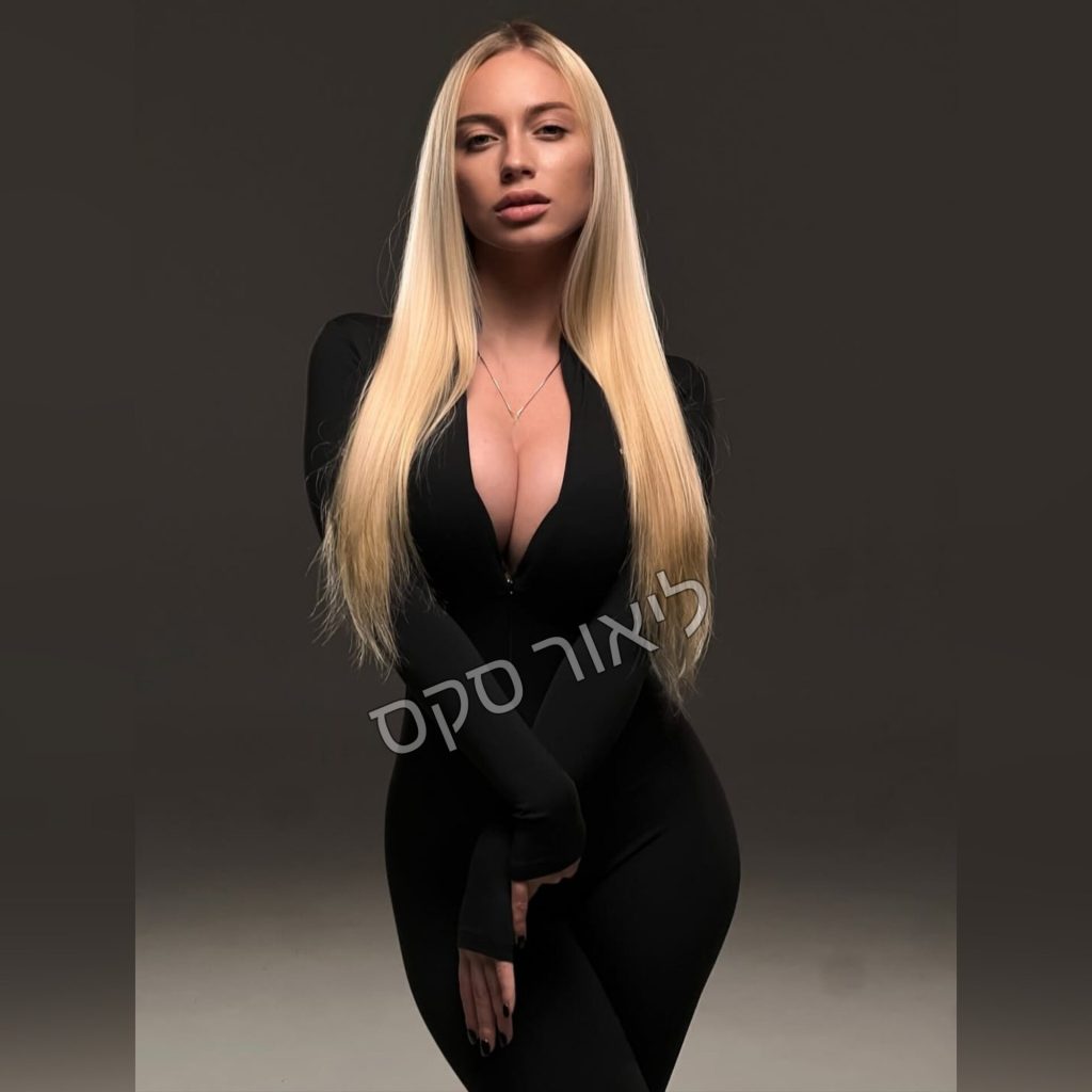 סופיה מקסימה חמה – תמונה 4