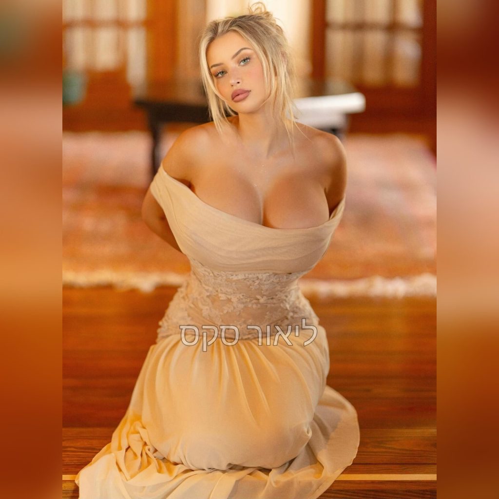אורטל קורנת מיוחדת – תמונה 3