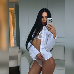 נערות ליווי - מור מקסימה שיקית