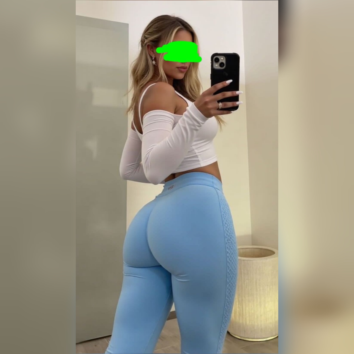 אליסה אמיתית לבבית