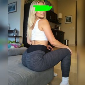 אליסה אמיתית לבבית