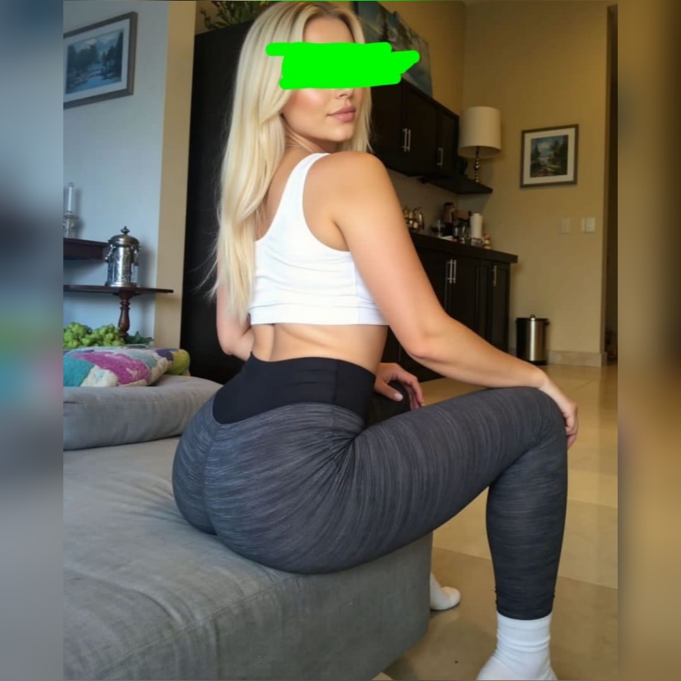 אליסה אמיתית לבבית