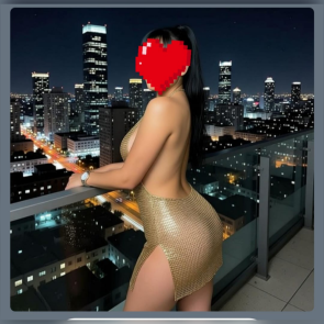 נינה רגועה זורמת