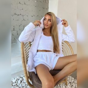 אלנה בקריות – אירוח שקט ומטופח