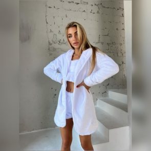 אלנה בקריות – מקום פרטי ונעים